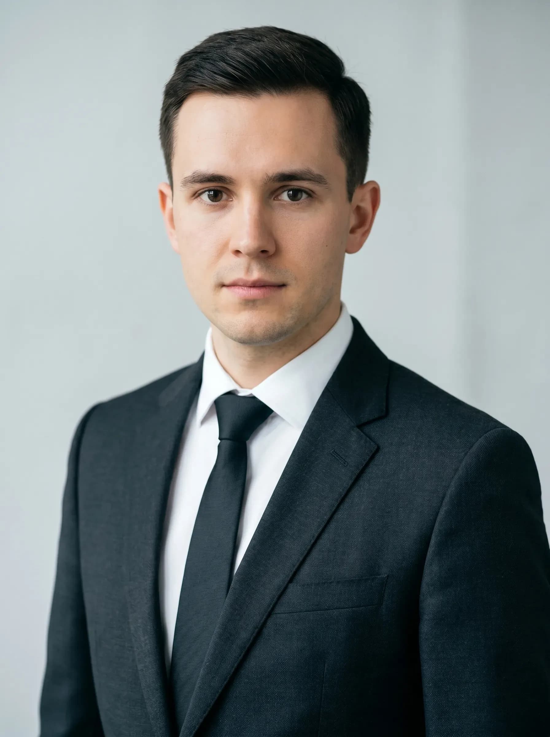 Thomas Beaumont, Collaborateur
